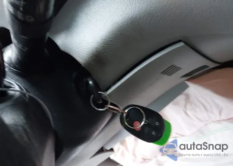 2012 Toyota Highlander Se V6 из США, поврежденный, VIN 5TDBK3EH6CS146228